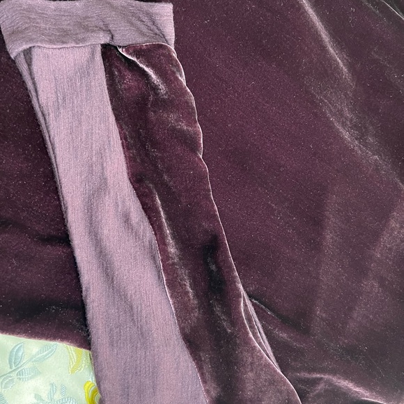 WHYCI MILANO Dress - Picture 12 of 12